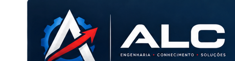 ALC
