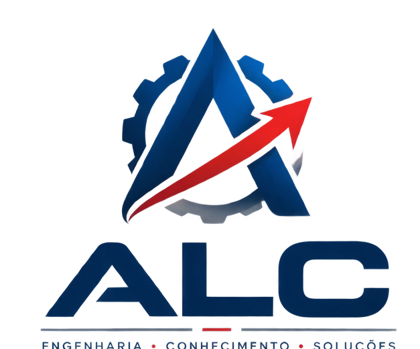 ALC